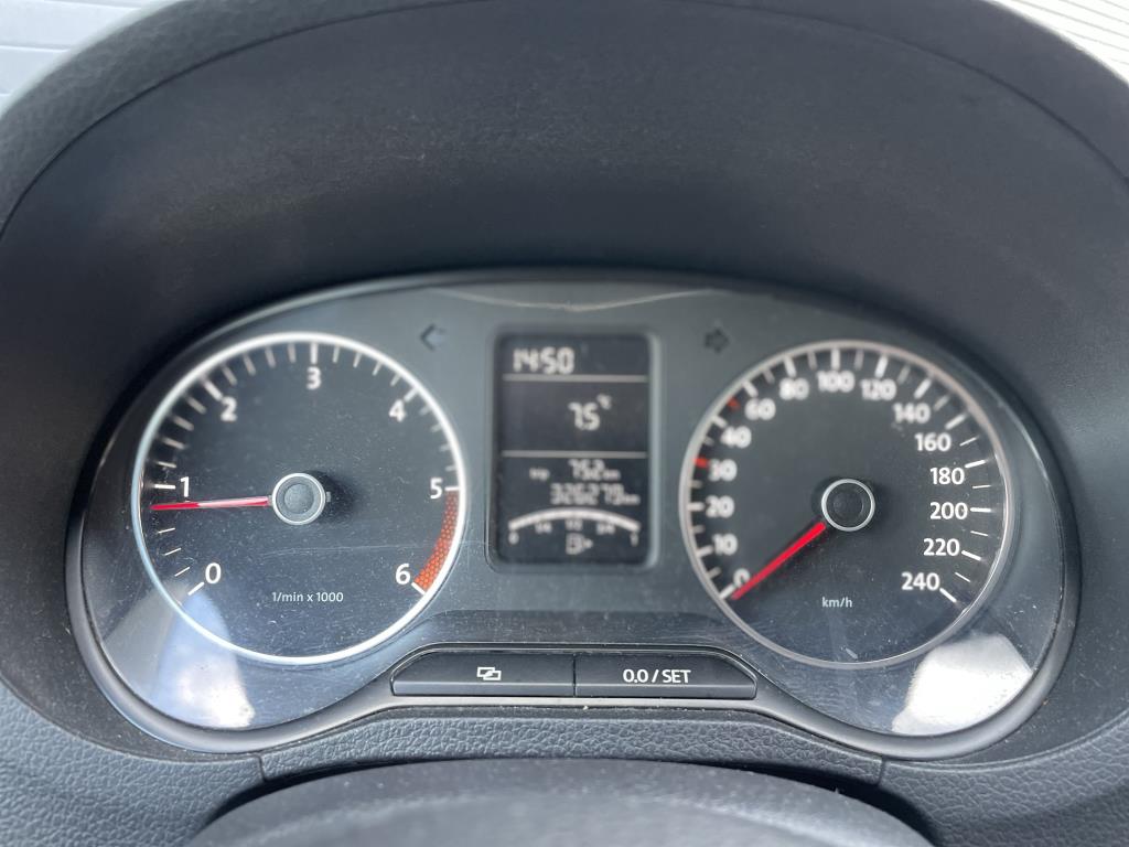 volkswagen-polo-image10.jpg