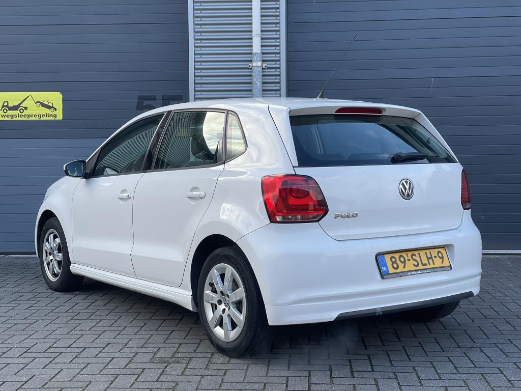 volkswagen-polo-image3.jpg