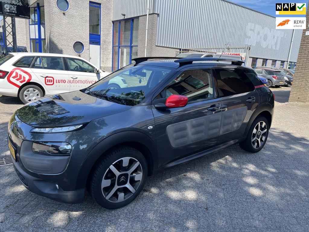 214487930/citroen-c4-cactus-image1.jpg