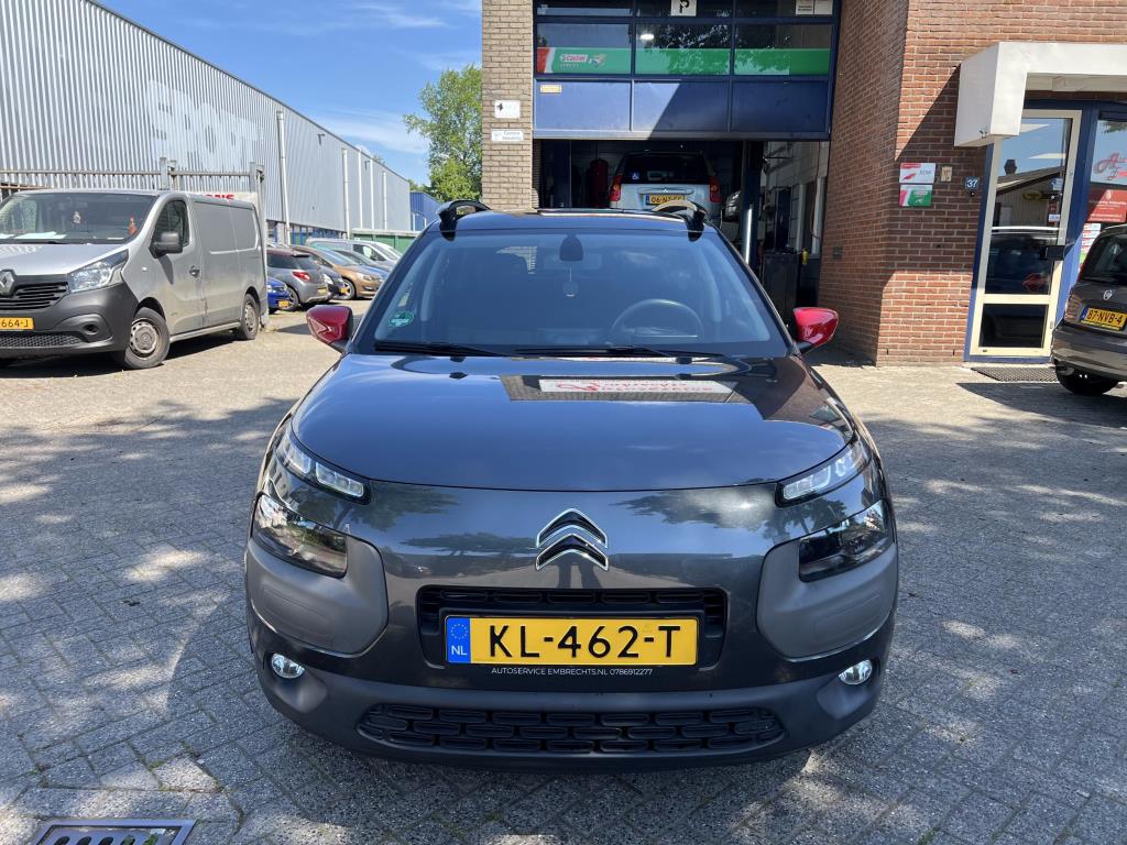 citroen-c4-cactus-image2.jpg