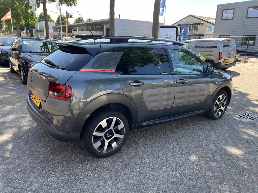 citroen-c4-cactus-image4.jpg