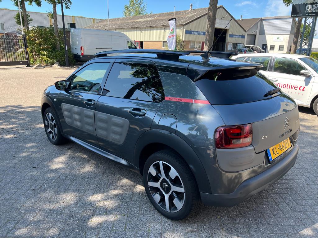 citroen-c4-cactus-image5.jpg