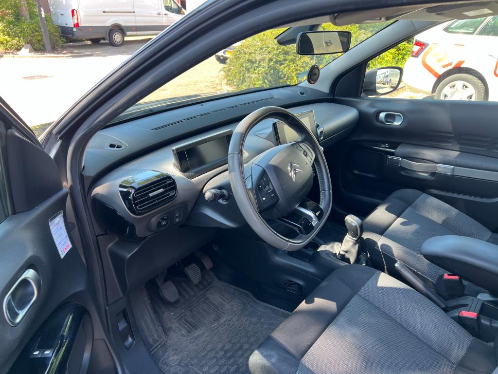 citroen-c4-cactus-image6.jpg
