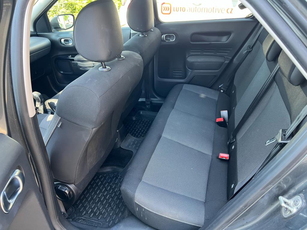 citroen-c4-cactus-image7.jpg