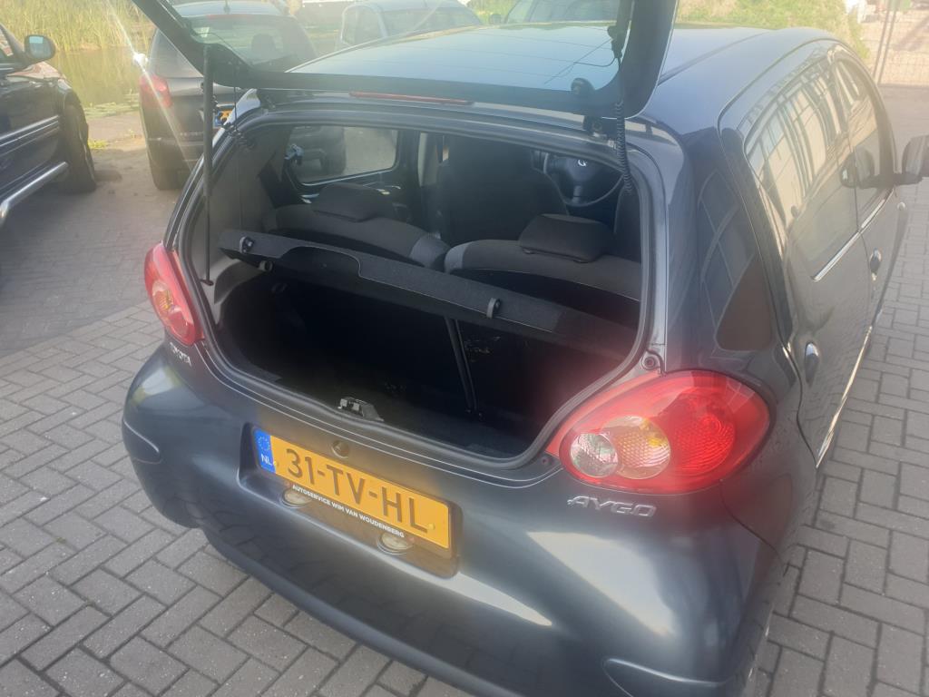 toyota-aygo-image10.jpg
