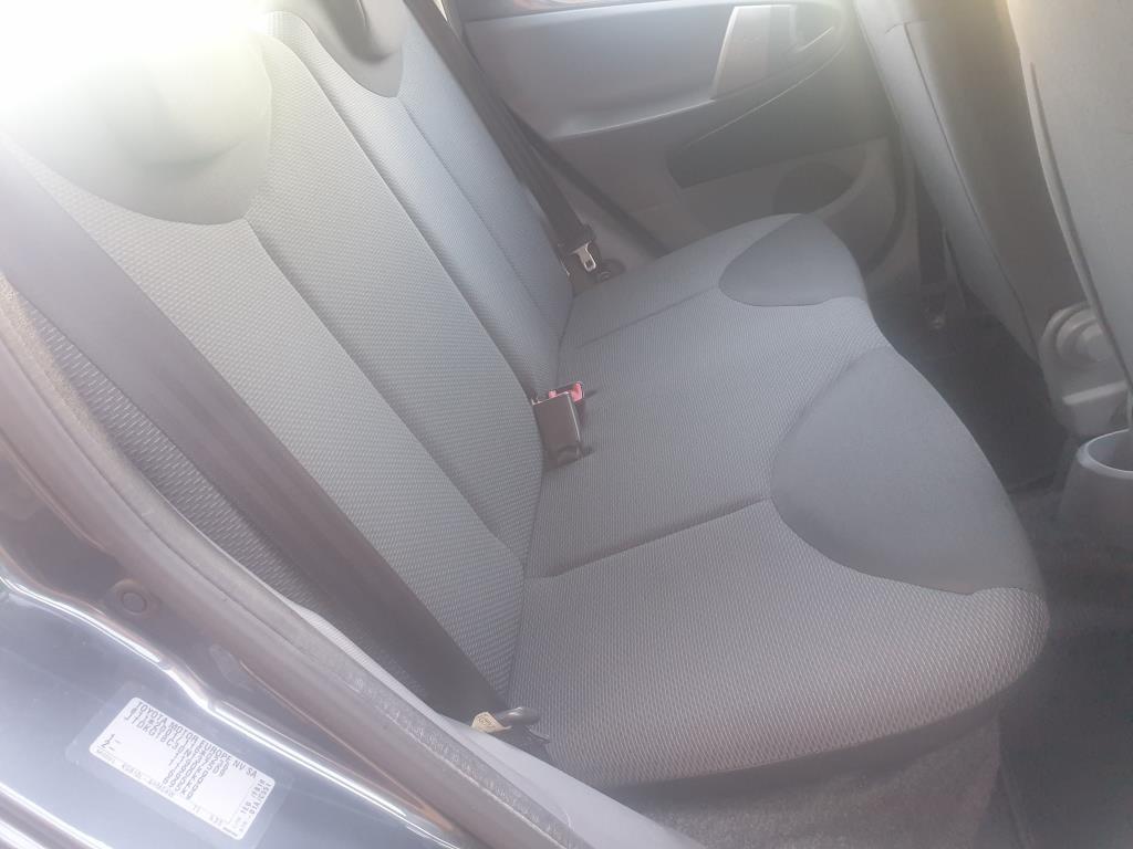 toyota-aygo-image6.jpg