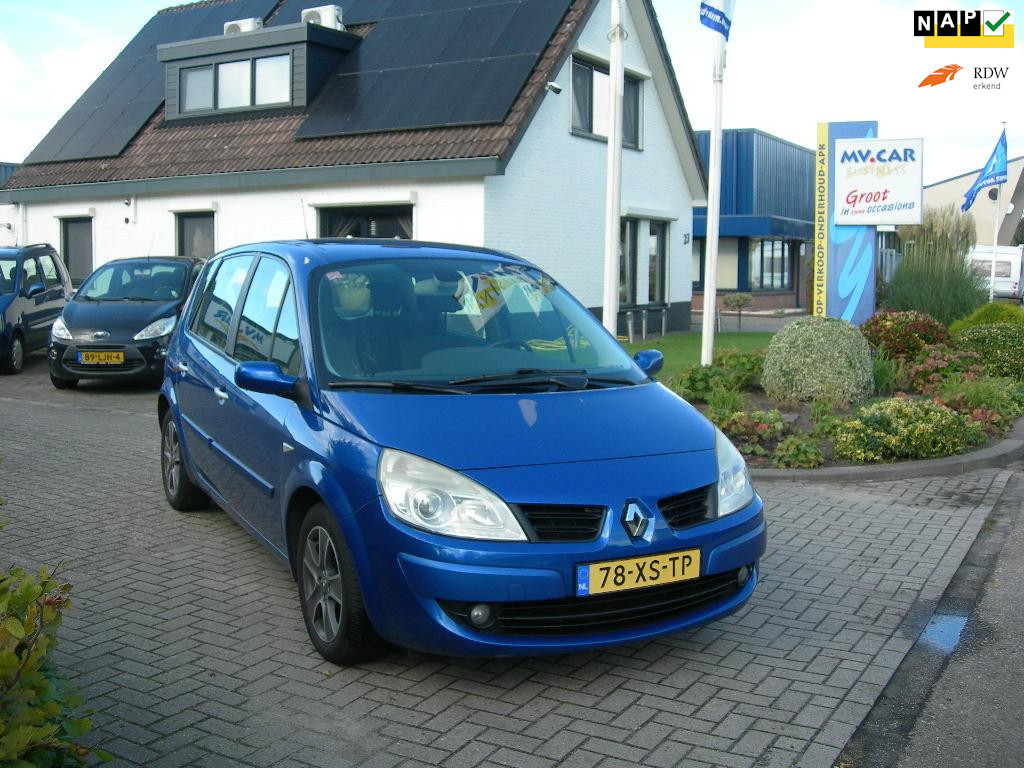 215582301/renault-scenic-image1.jpg
