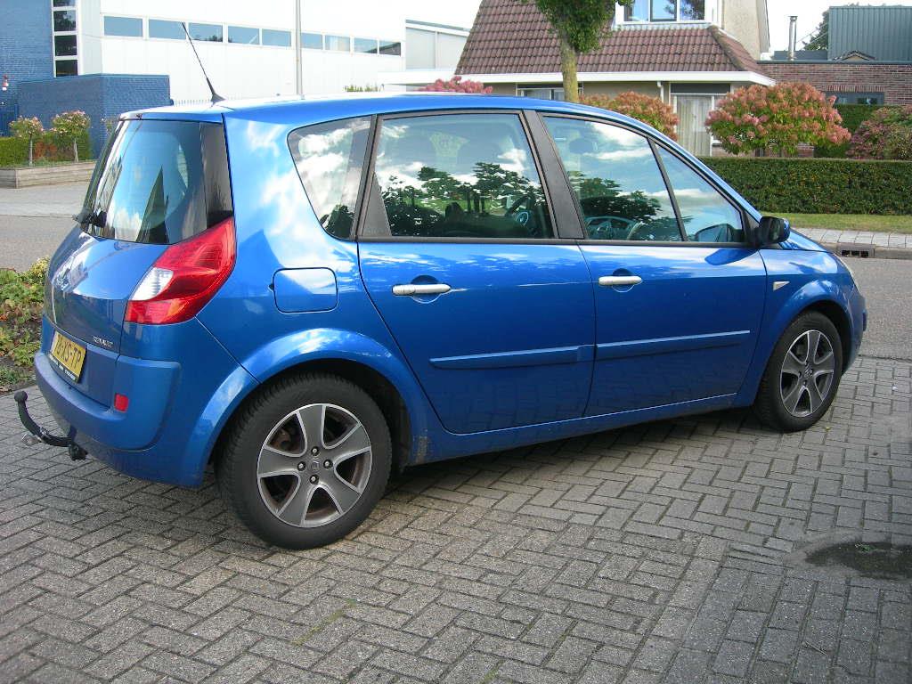 renault-scenic-image2.jpg