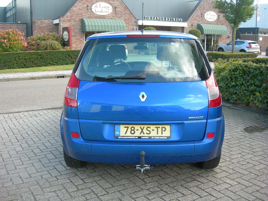 renault-scenic-image3.jpg