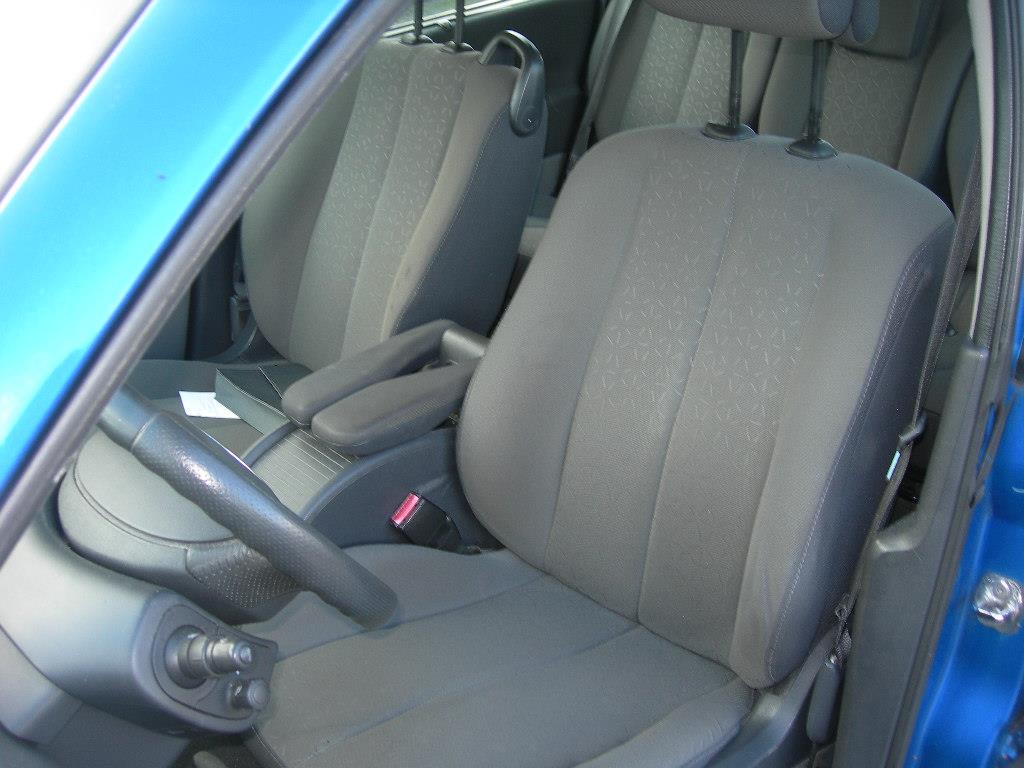 renault-scenic-image7.jpg