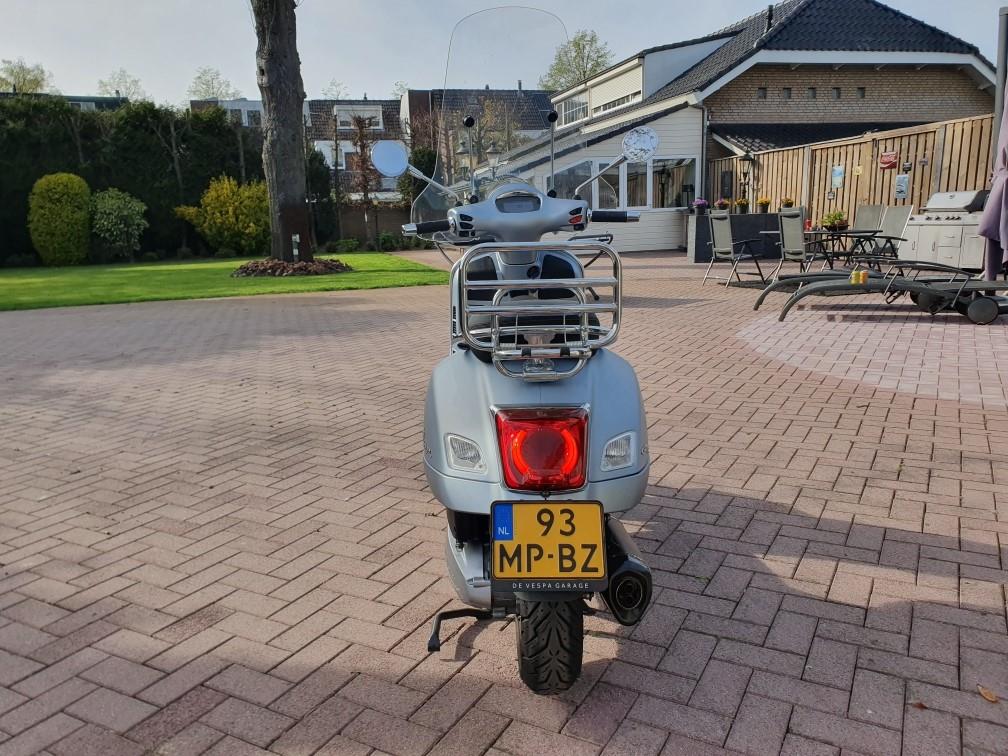 vespa--image3.jpg