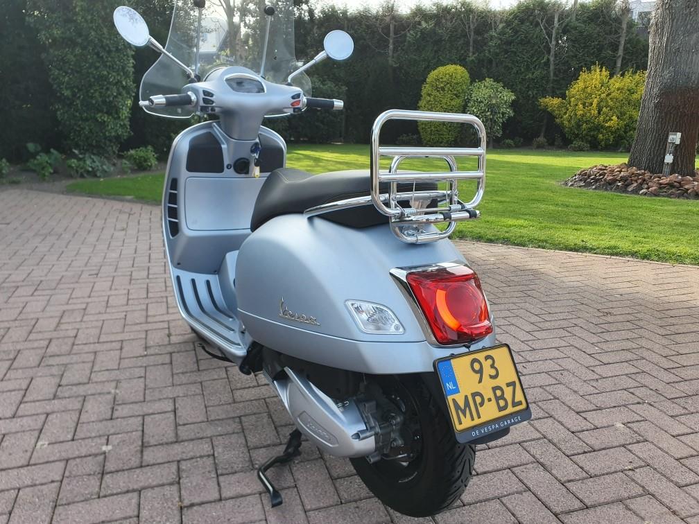 vespa--image4.jpg