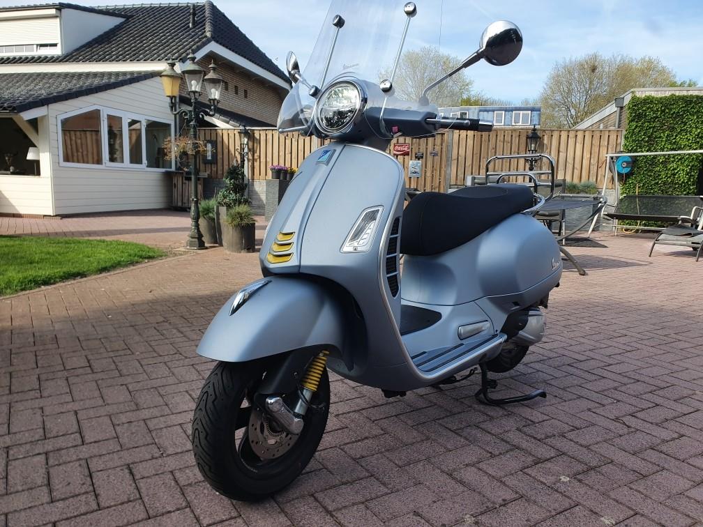 vespa--image6.jpg