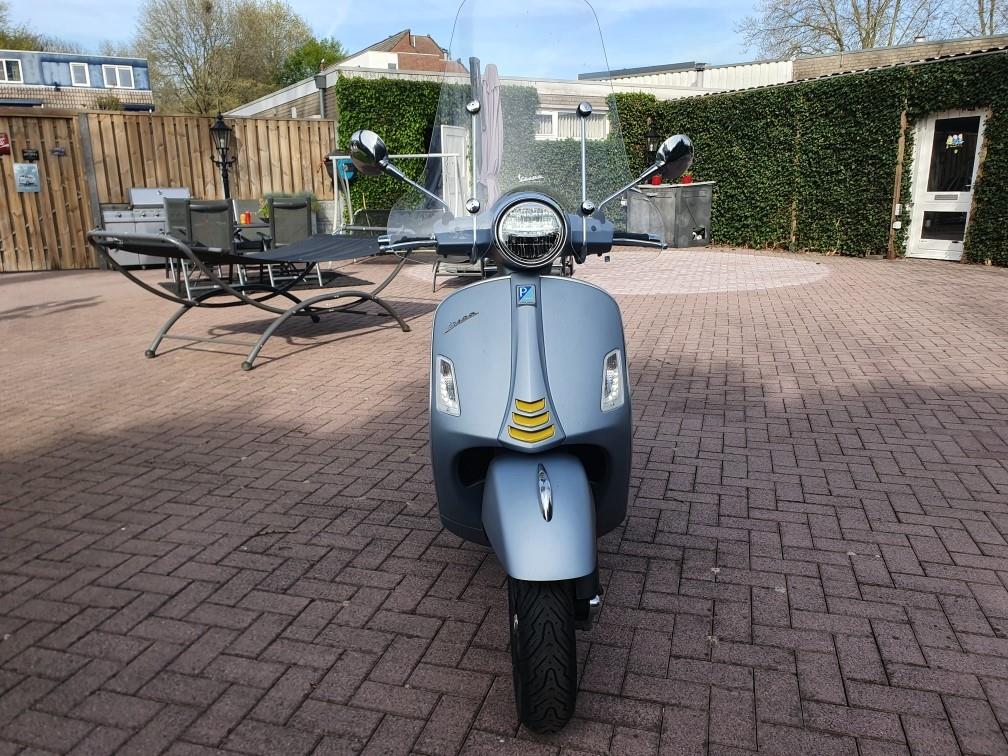 vespa--image7.jpg