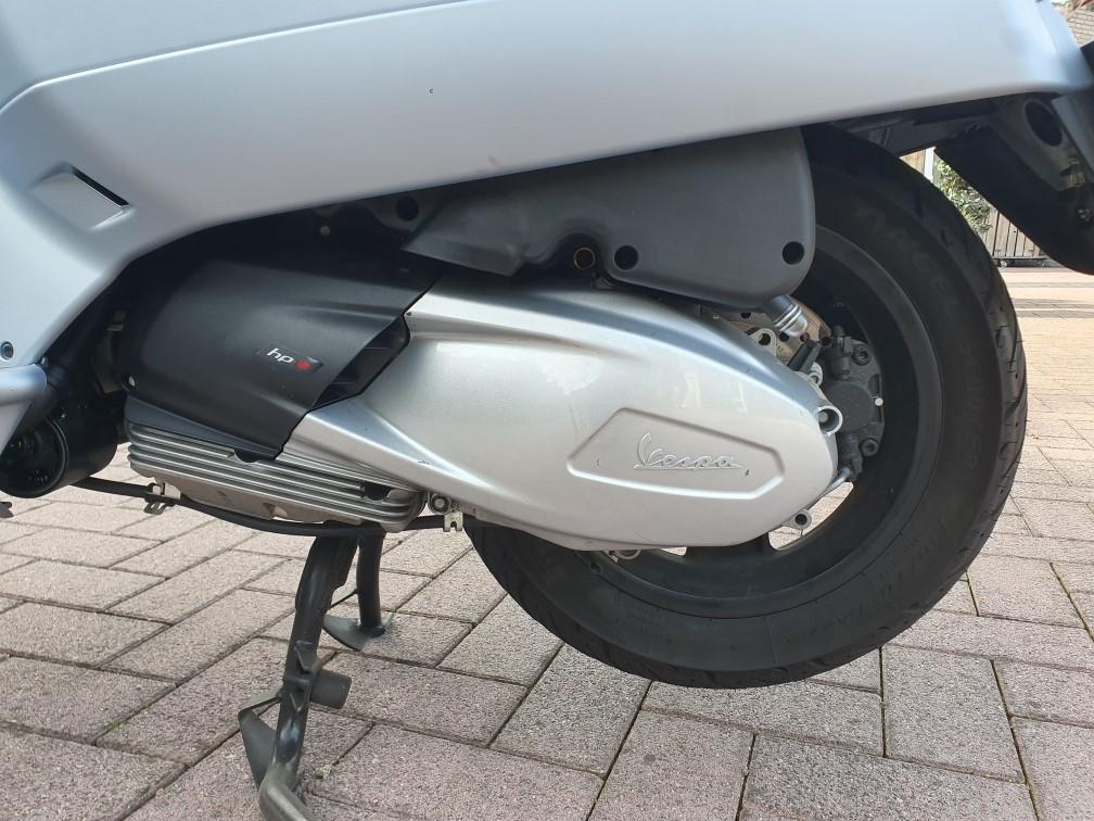 vespa--image9.jpg