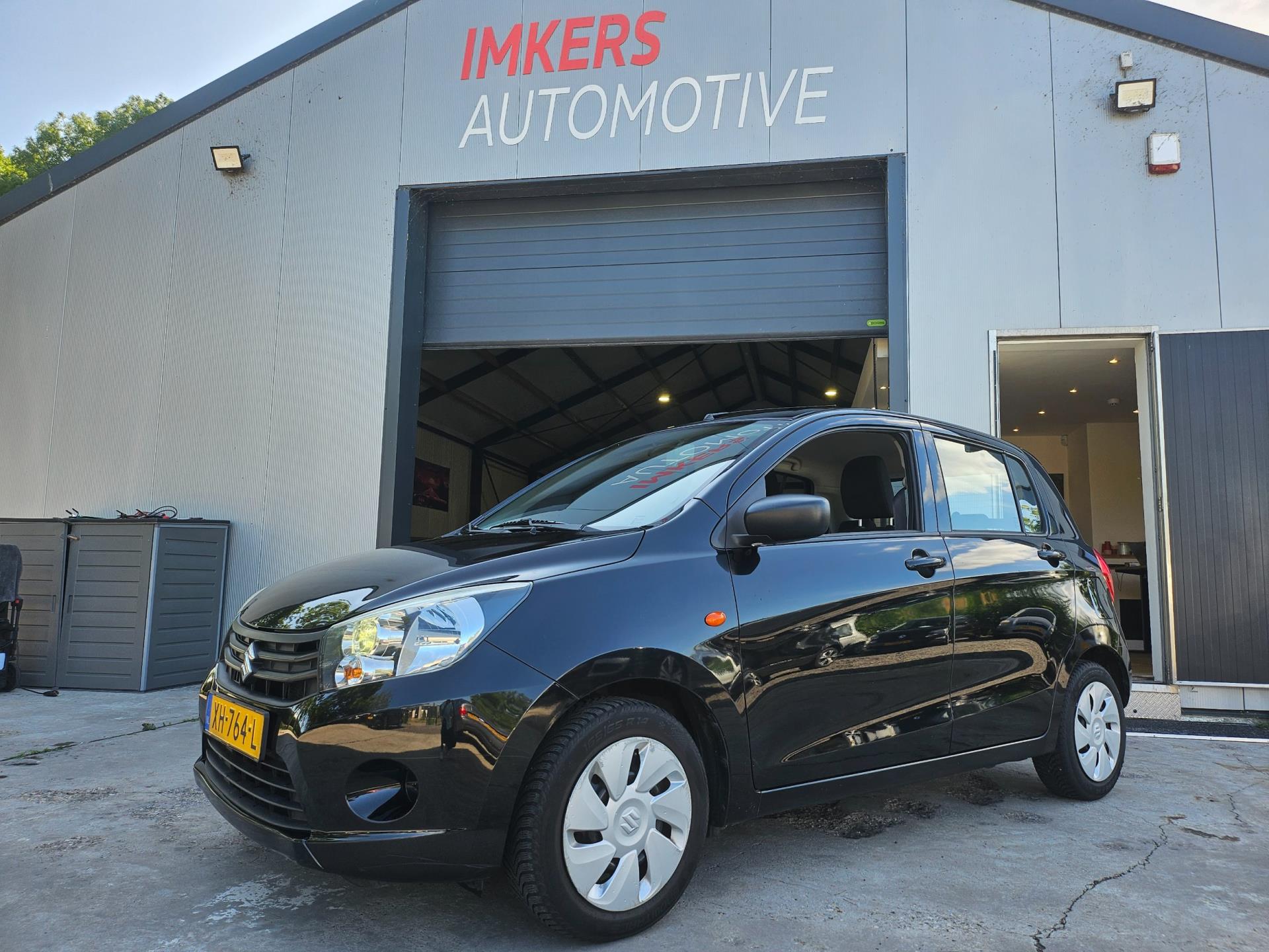 216824190/suzuki-celerio-image1.jpg