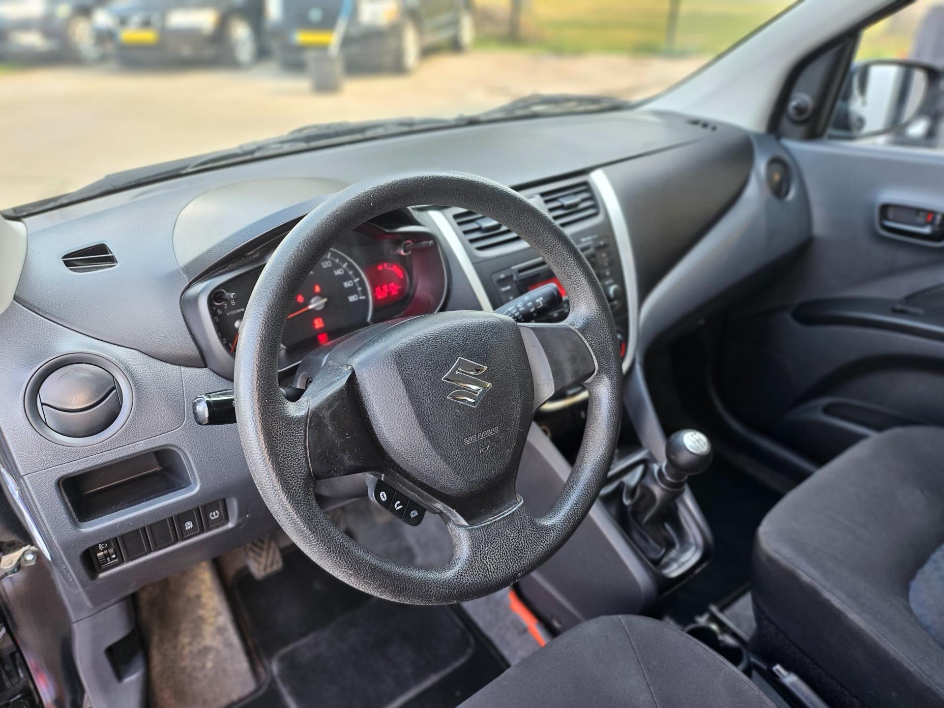 suzuki-celerio-image10.jpg