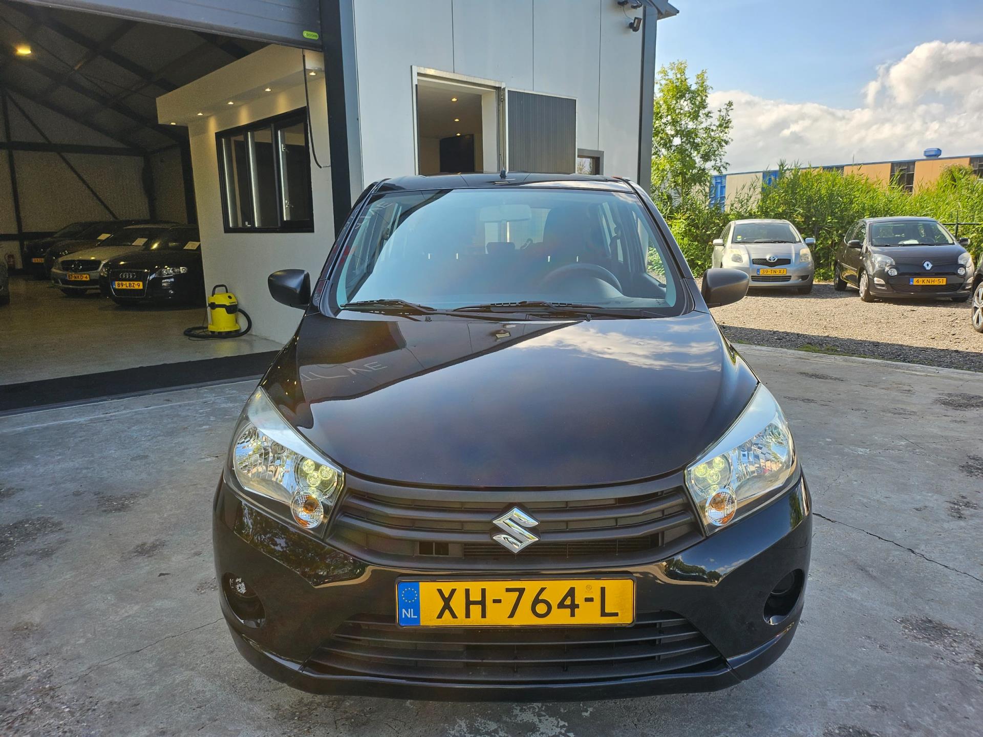 suzuki-celerio-image2.jpg