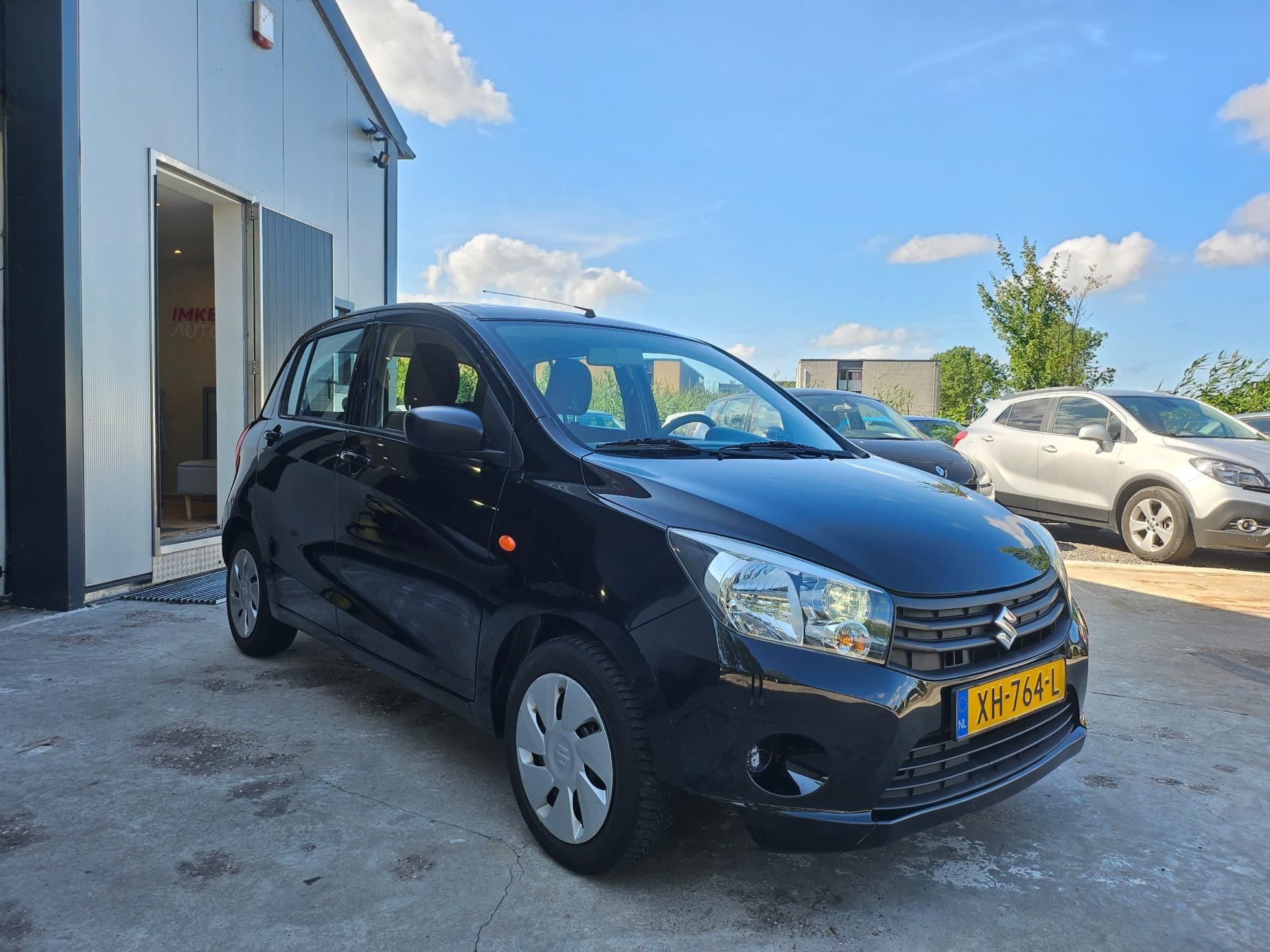 suzuki-celerio-image3.jpg