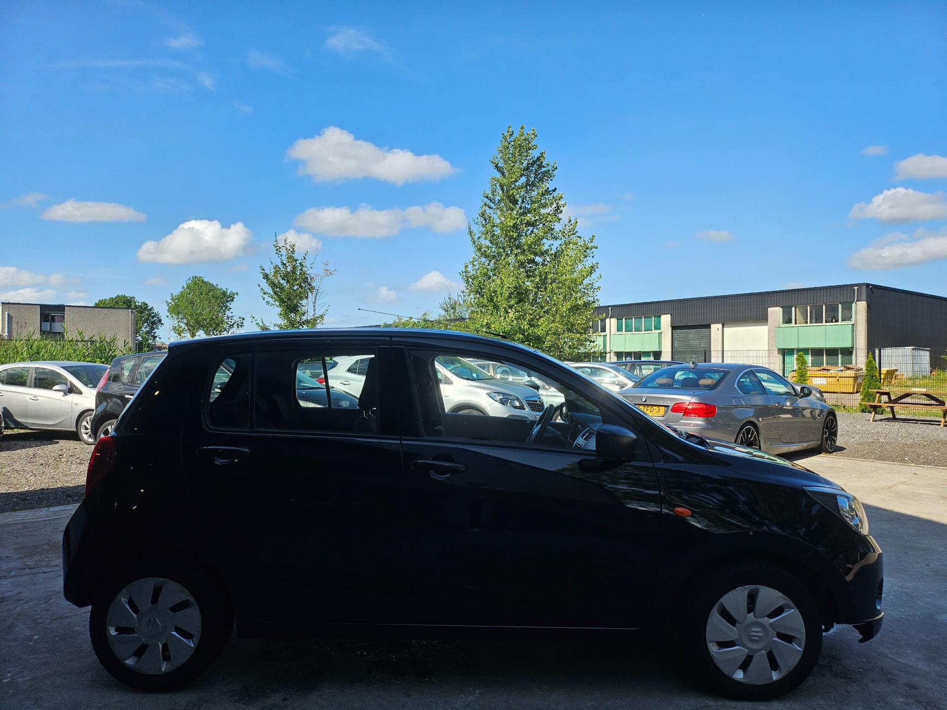 suzuki-celerio-image4.jpg