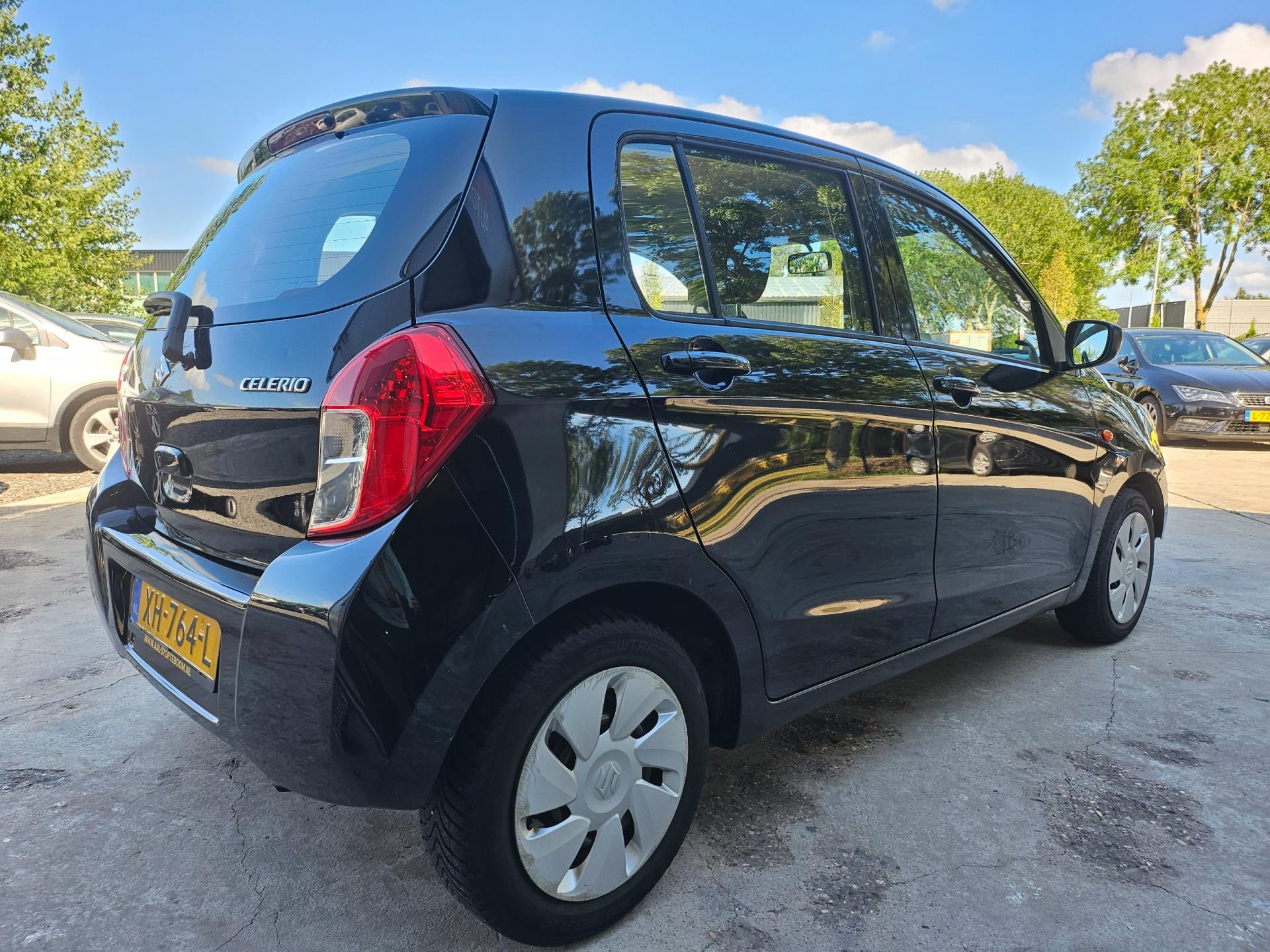 suzuki-celerio-image5.jpg