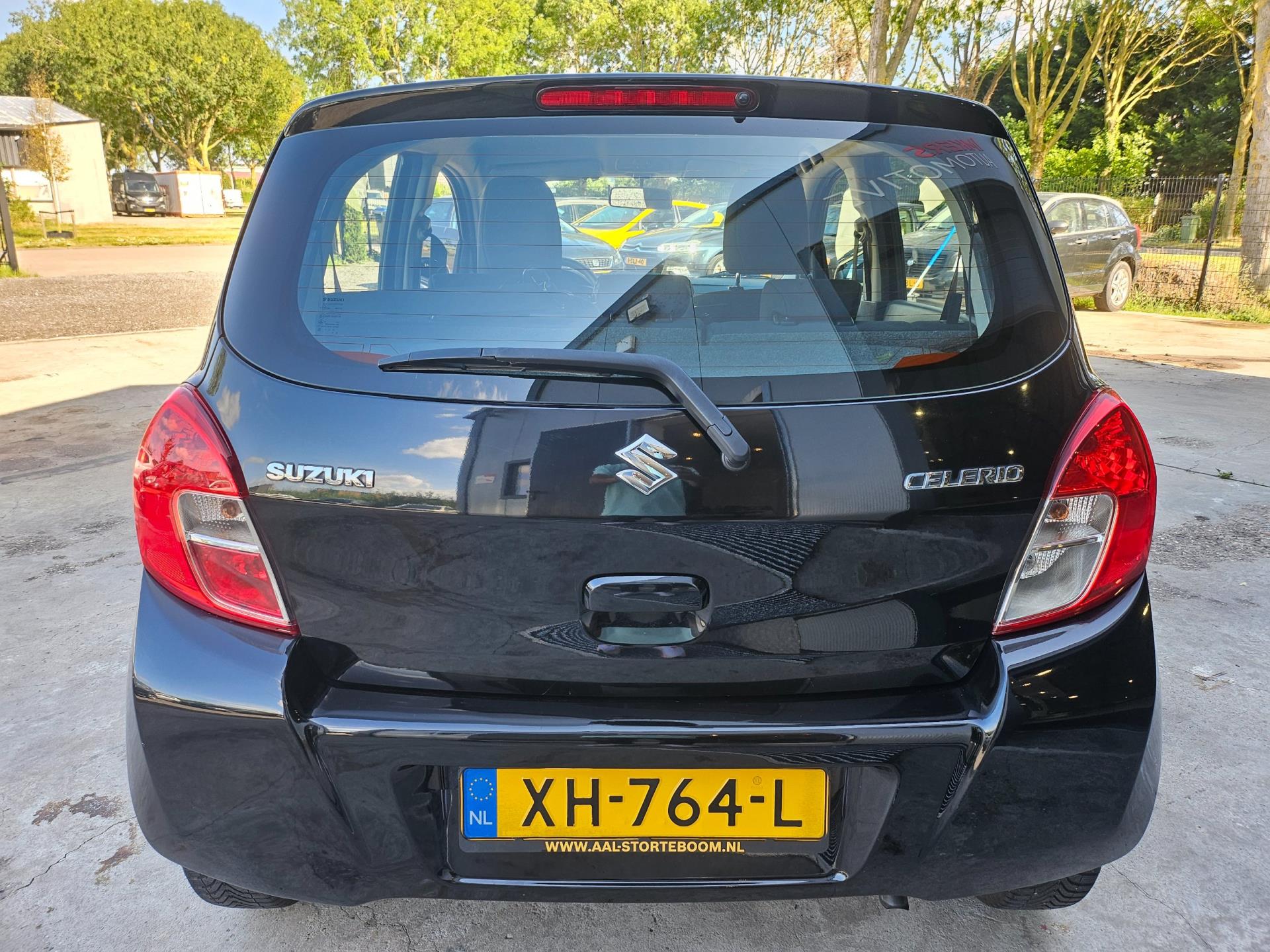 suzuki-celerio-image6.jpg