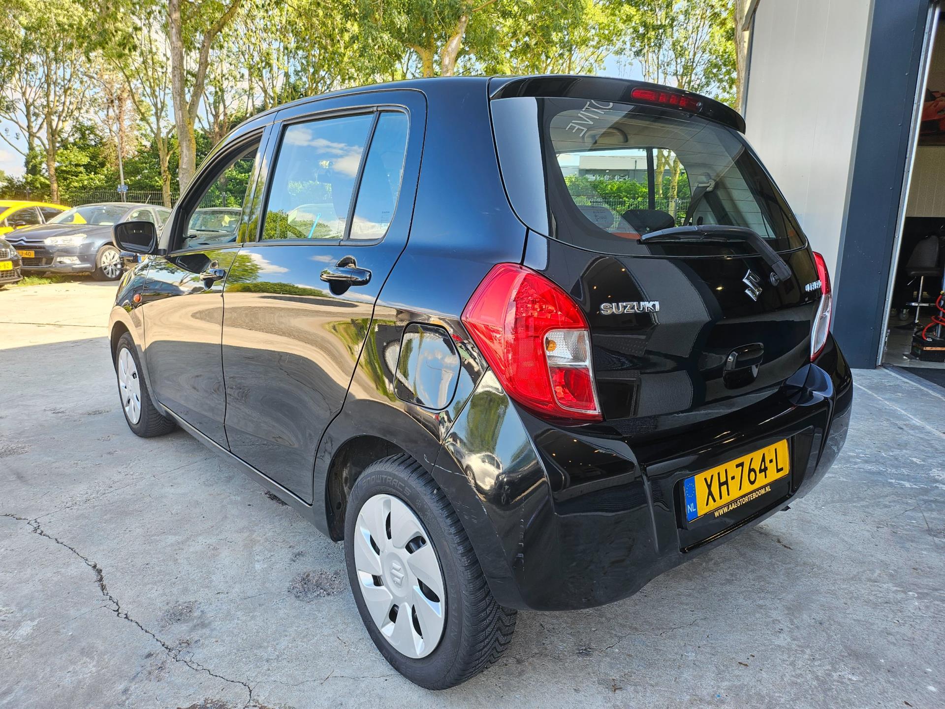 suzuki-celerio-image7.jpg