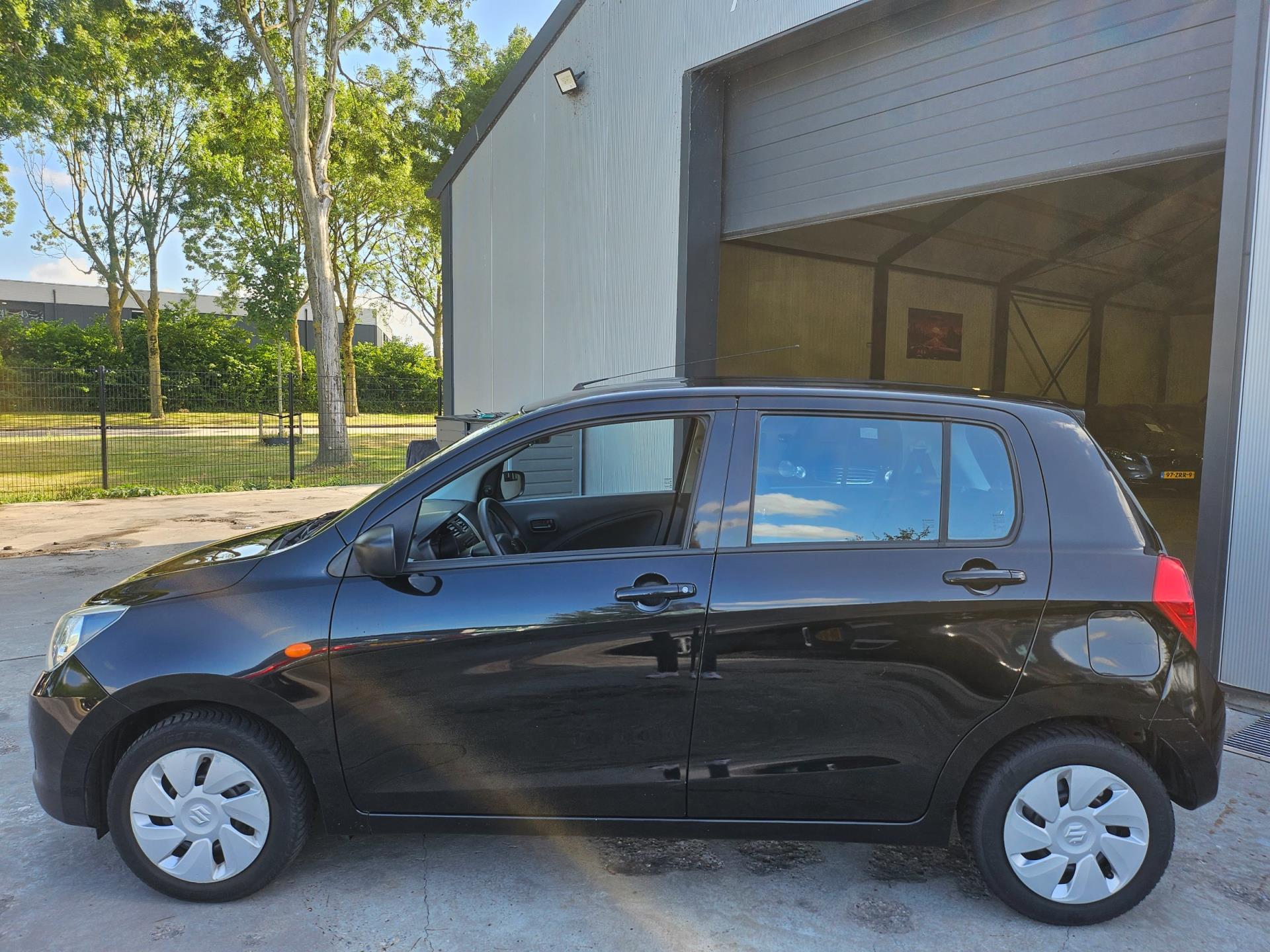 suzuki-celerio-image8.jpg