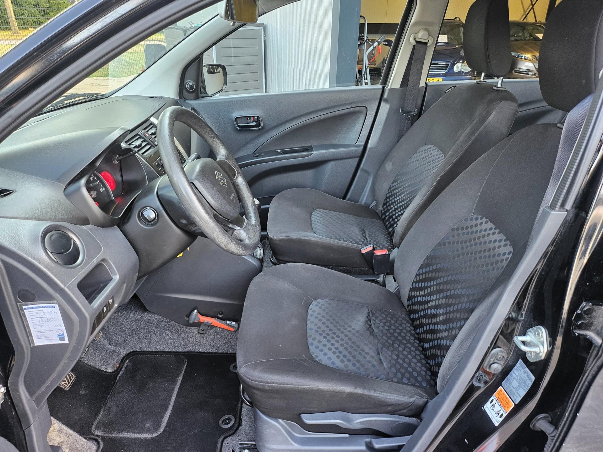 suzuki-celerio-image9.jpg