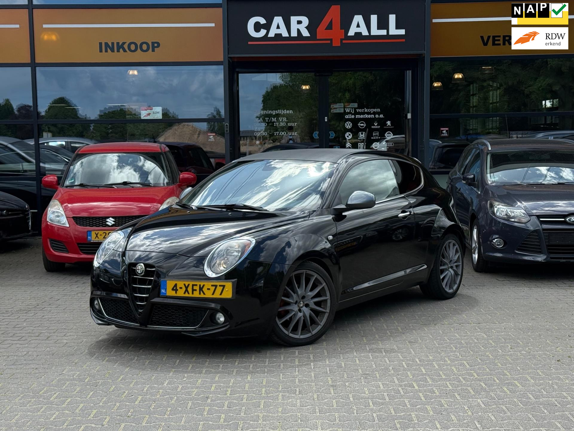 217205345/alfa-romeo-mito-image1.jpg