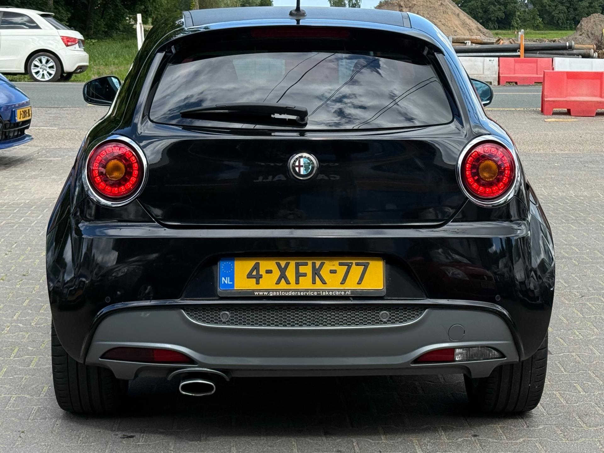 alfa-romeo-mito-image10.jpg