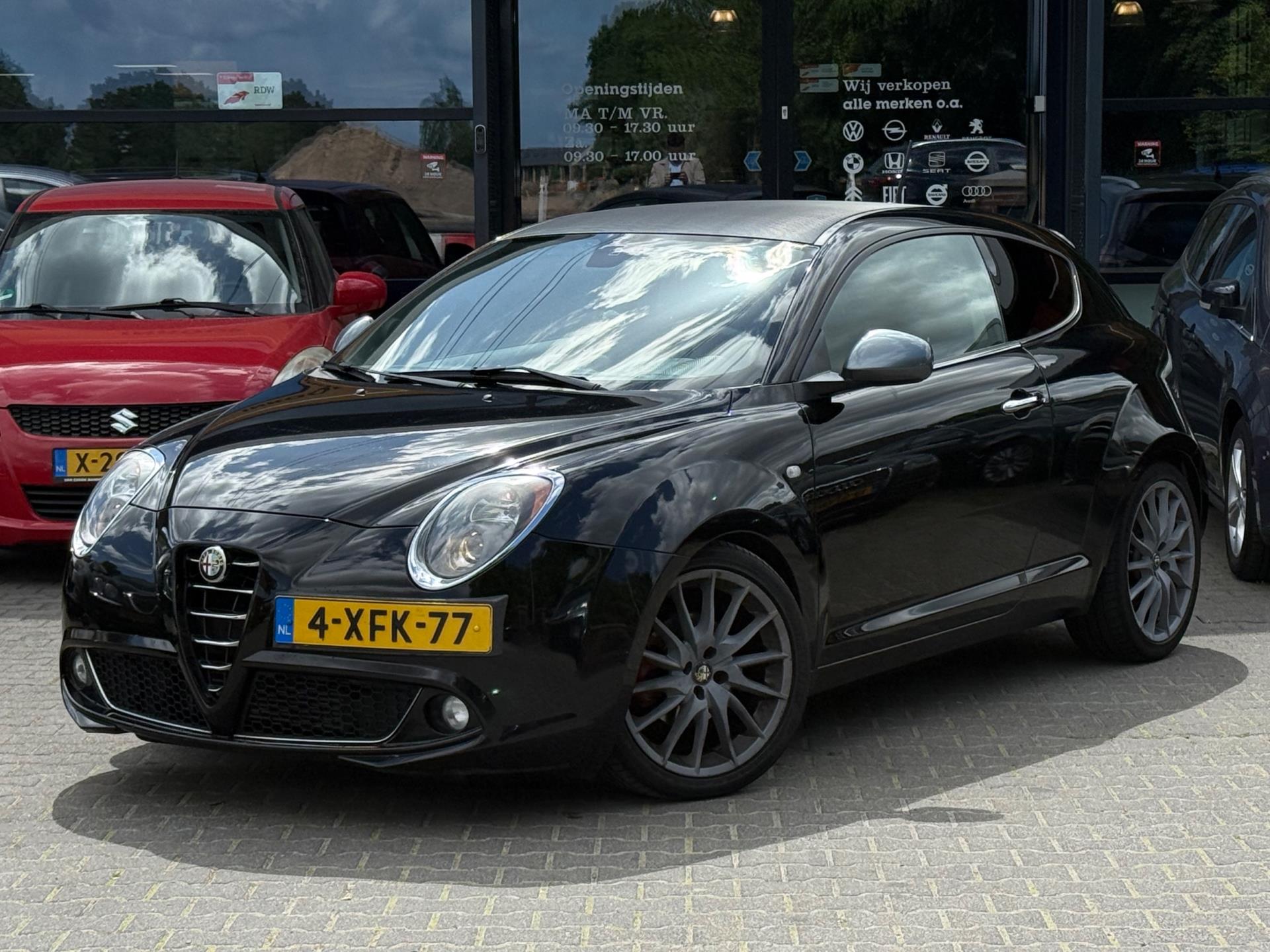alfa-romeo-mito-image3.jpg