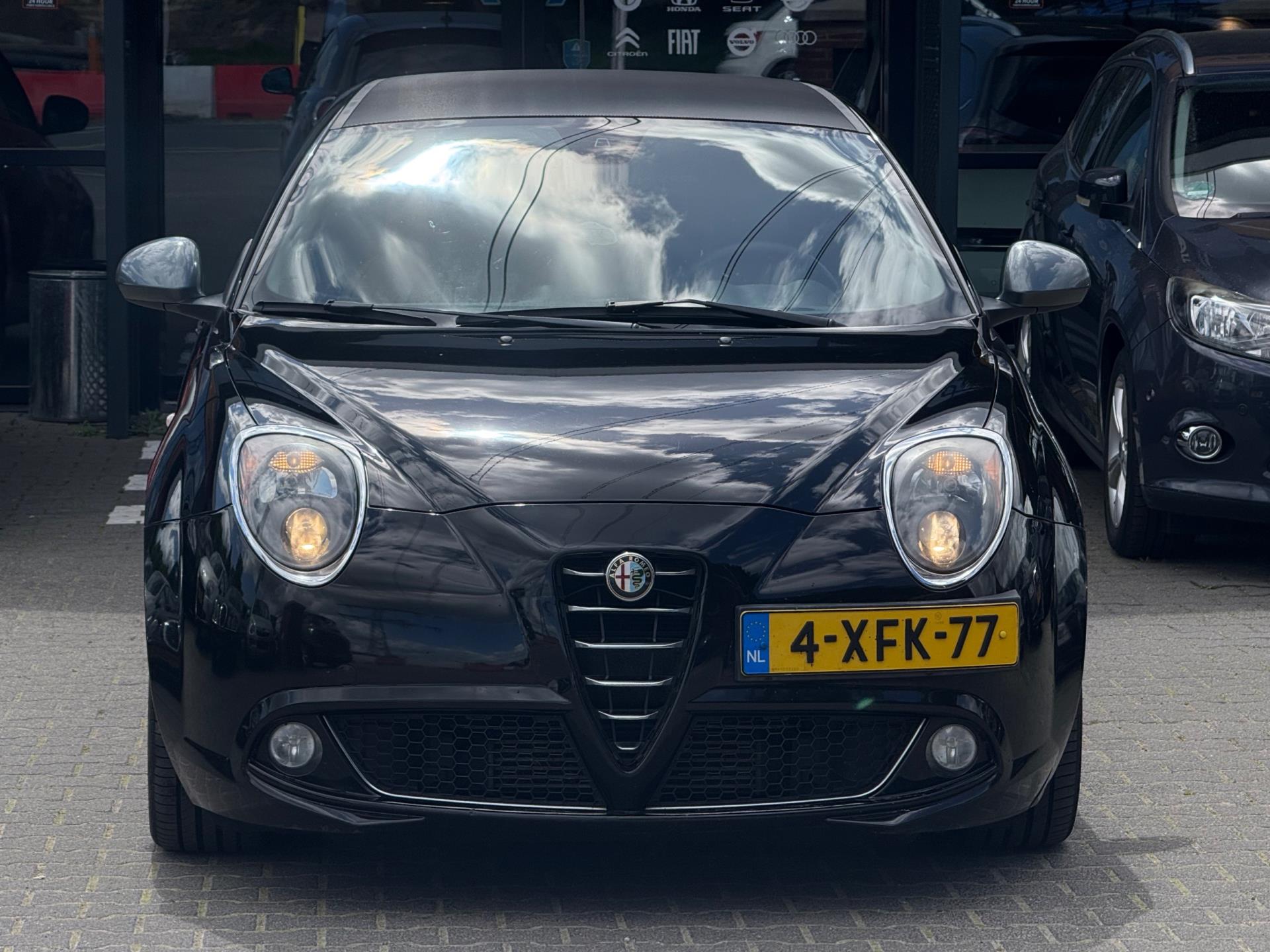 alfa-romeo-mito-image4.jpg