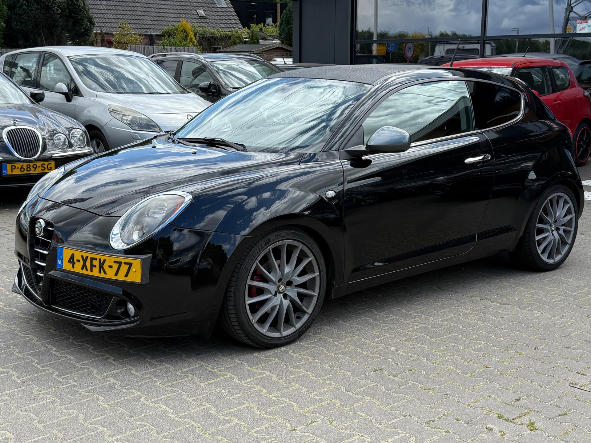 alfa-romeo-mito-image5.jpg