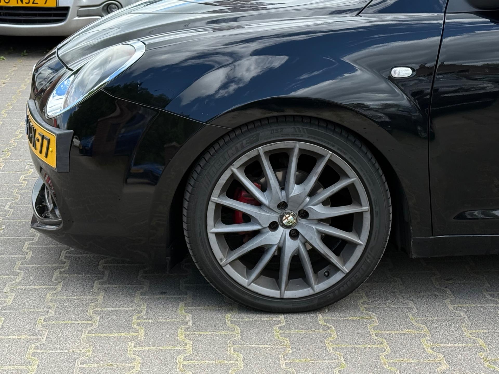 alfa-romeo-mito-image6.jpg