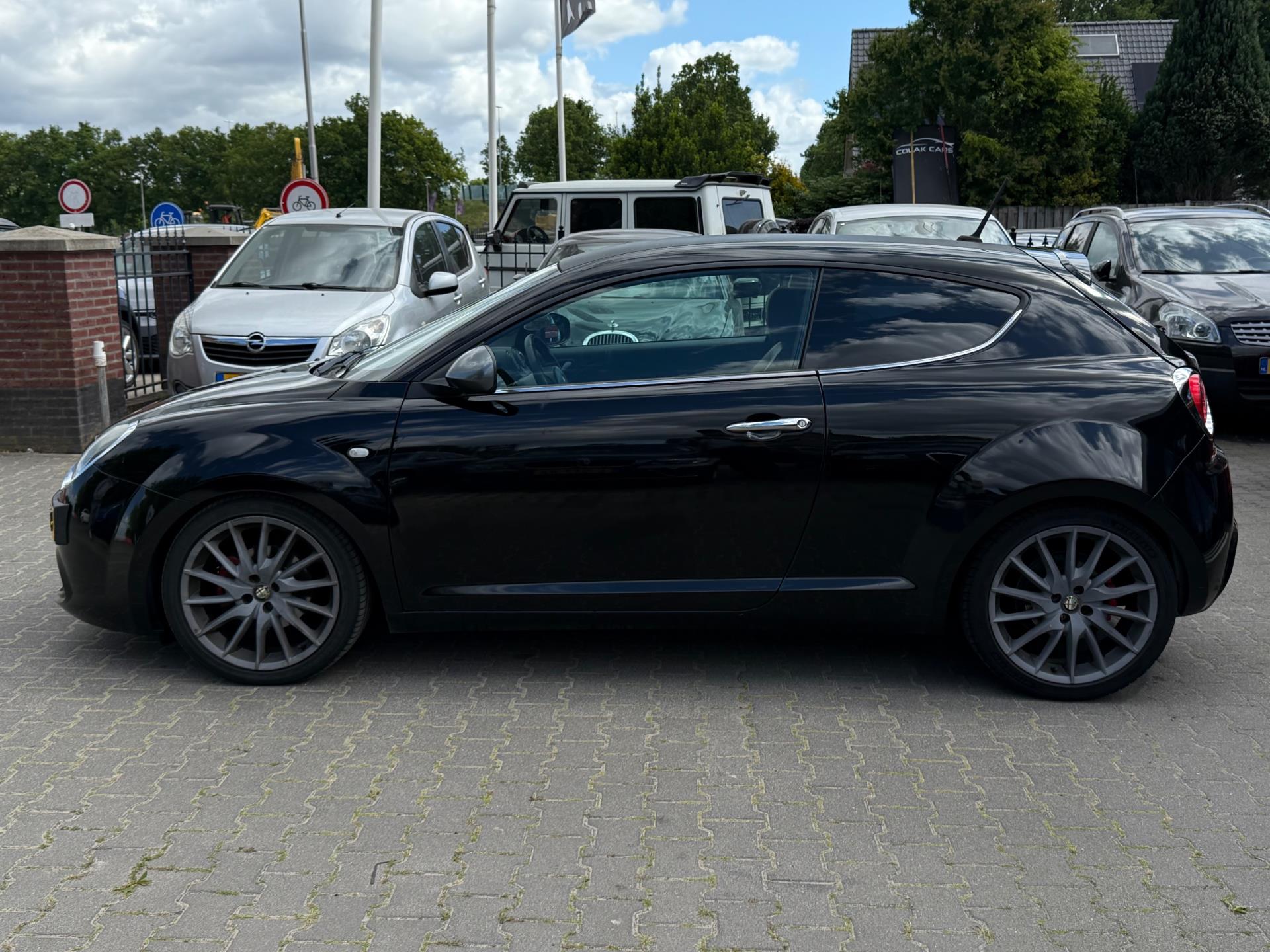 alfa-romeo-mito-image7.jpg