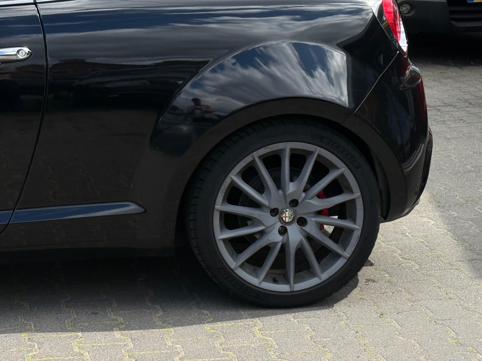 alfa-romeo-mito-image8.jpg
