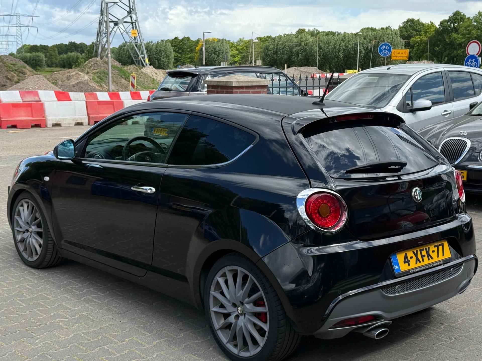 alfa-romeo-mito-image9.jpg