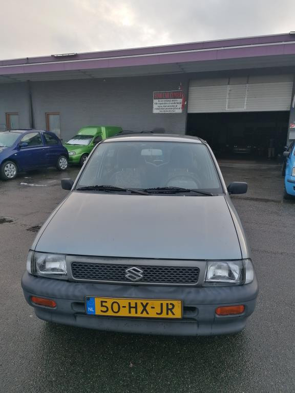 219873531/suzuki-alto-image1.jpg