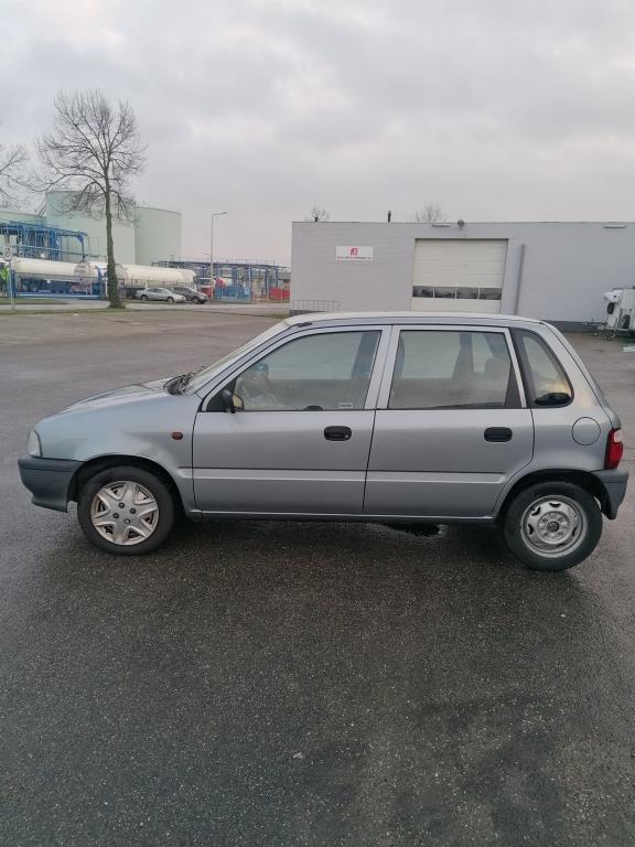 suzuki-alto-image2.jpg