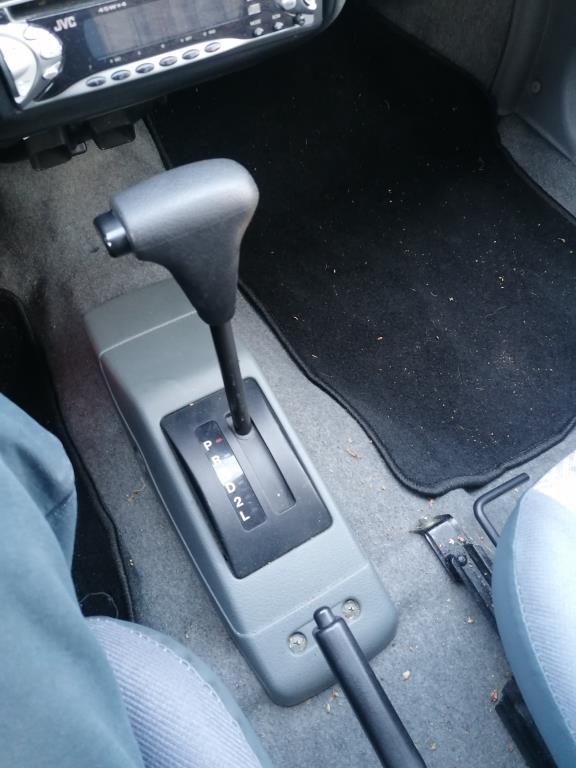 suzuki-alto-image3.jpg