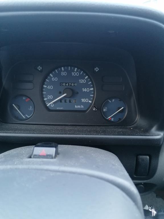 suzuki-alto-image4.jpg