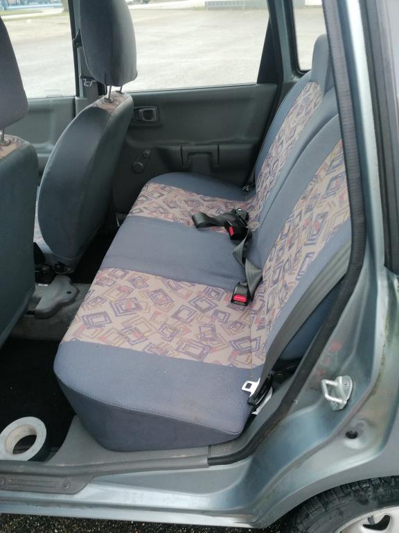 suzuki-alto-image6.jpg