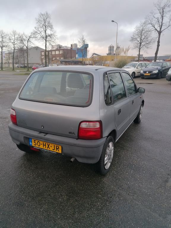 suzuki-alto-image7.jpg