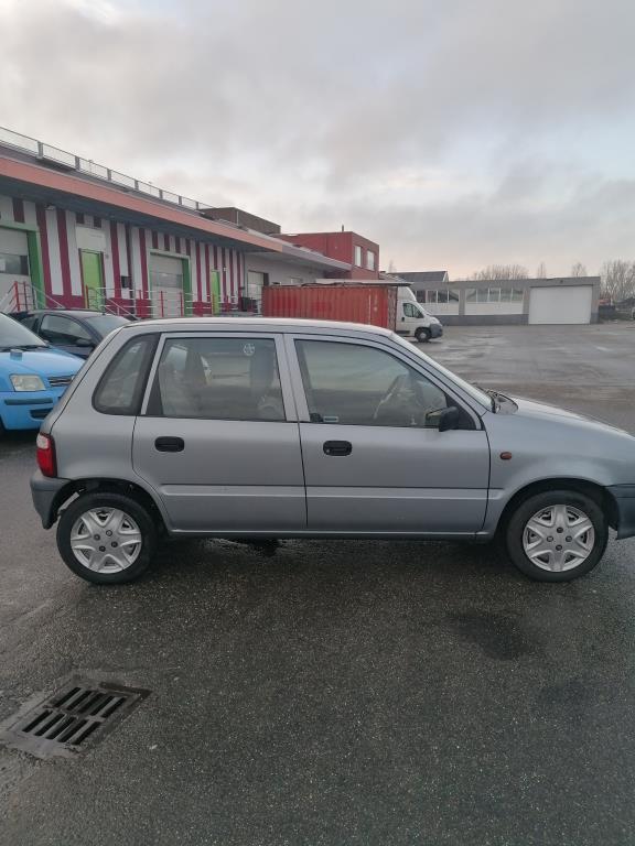 suzuki-alto-image8.jpg
