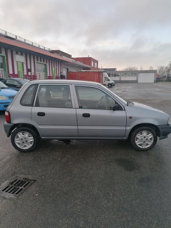 suzuki-alto-image9.jpg