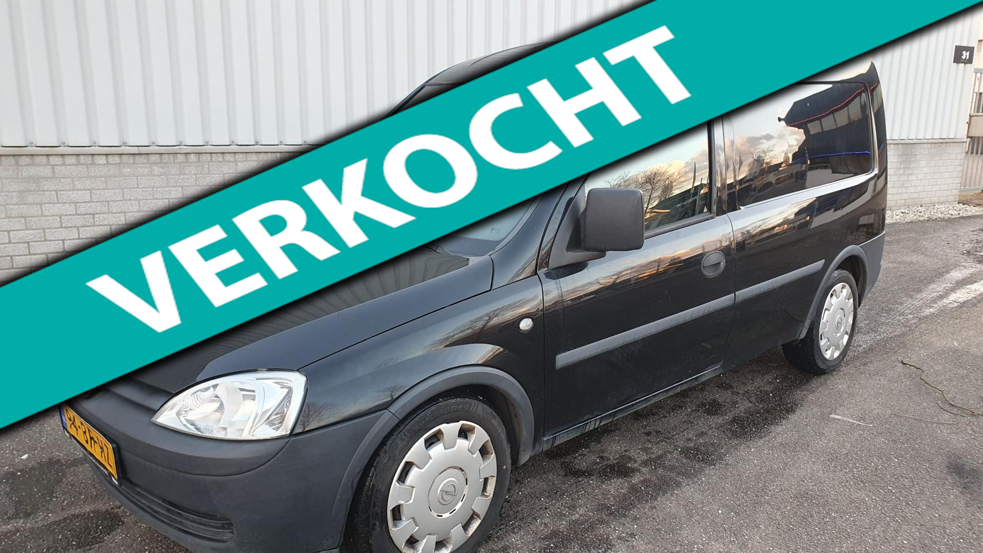 220690585/opel-combo-image1.jpg