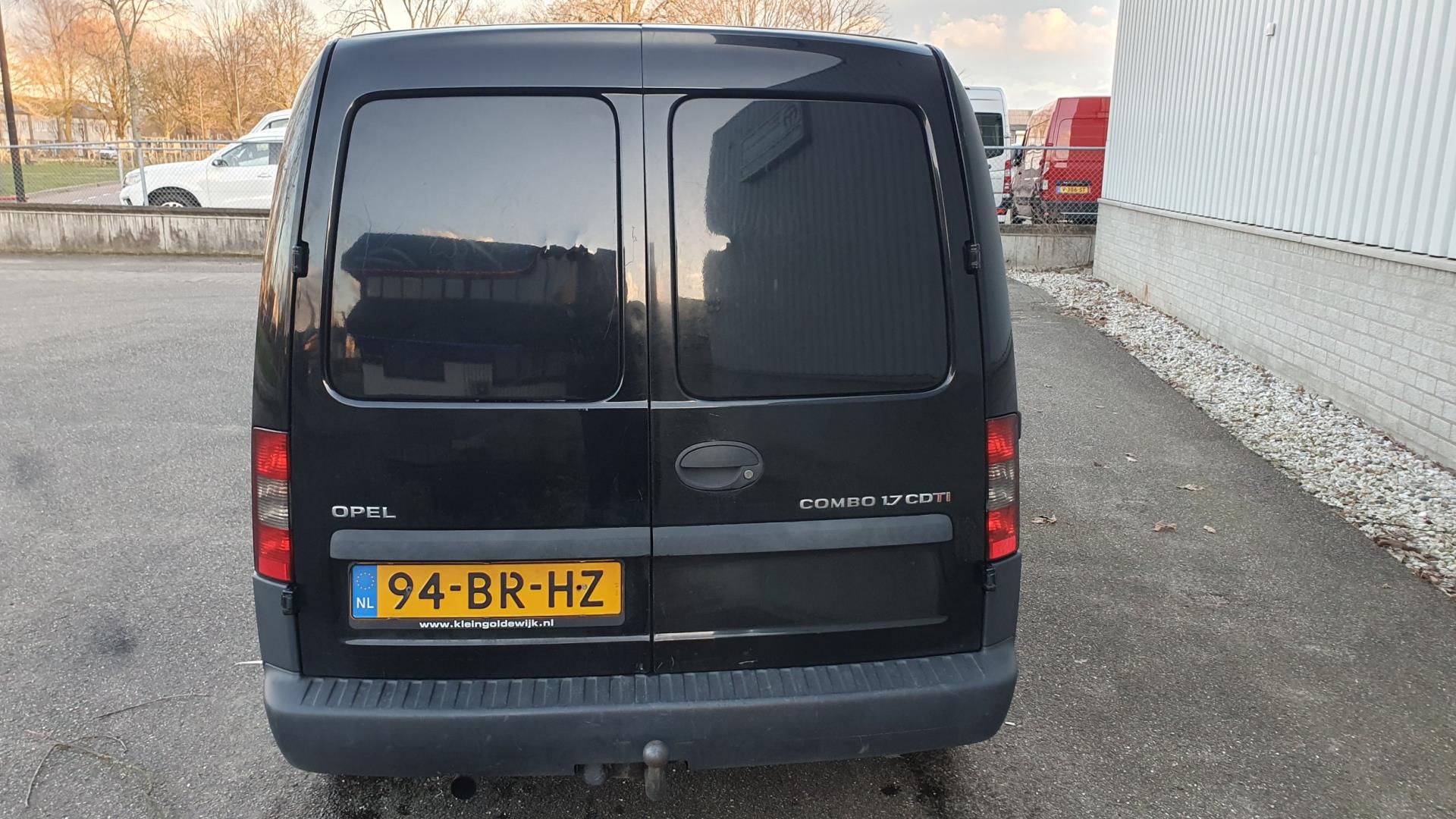opel-combo-image3.jpg