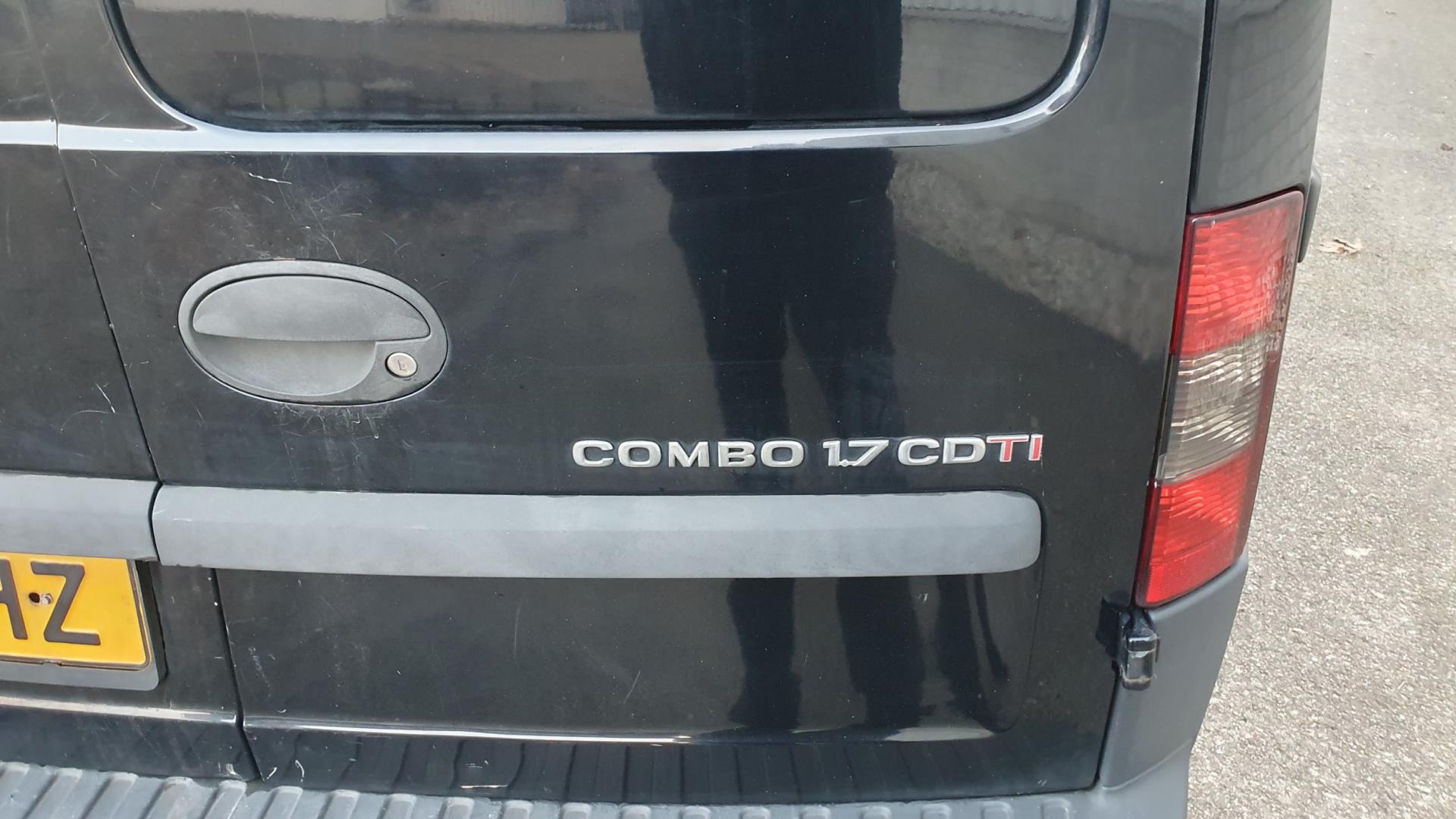 opel-combo-image5.jpg