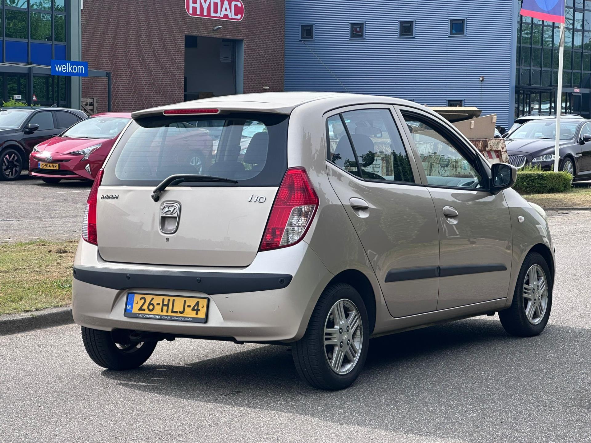 hyundai-i10-image10.jpg